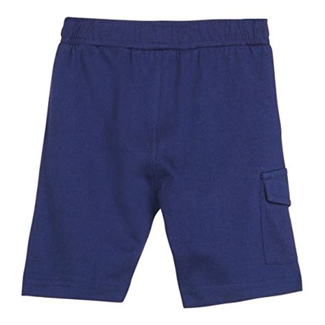 Buy Chirpie Pie By Pantaloons Baby Boys Full Length Track Pant ...