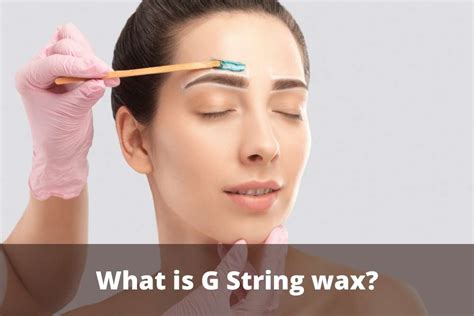 Image result for Active String Wax