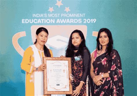 Londons Kids Preschool | Londons Kids Franchise | Londons Kids