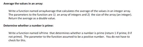 Image result for Array Average