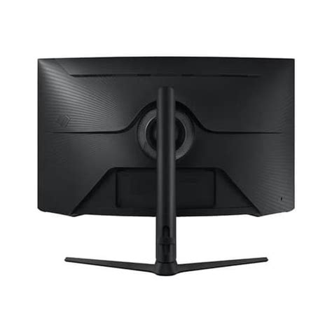 Buy Samsung Odyssey Neo G7 LS32BG750NWXXL | Gaming Monitor | Mdcomputers.in