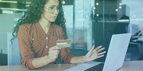 Image result for Transaction Fee