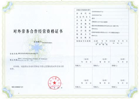 学历认证,代办国外证件文凭中介电子版毕业证学位证