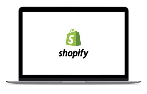 Shopify Website & App Development Company | Shopify Masters