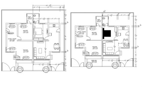 22 Essential Tips For Handling And Moving Furniture! – Be My Pillow