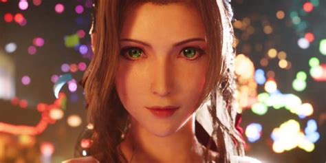 Youth Of Square Enix To Create A Final Fantasy 8 Remake