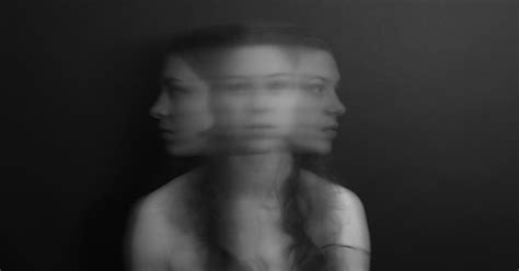 Dissociative Identity Disorder - All You Need To Know
