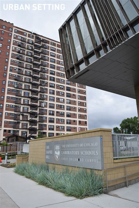 Future of Learning | Earl Shapiro Hall — Valerio Dewalt Train