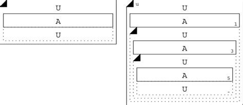 Image result for Recursive Function Notation