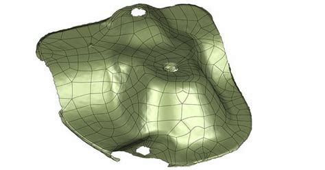 Image result for Geomagic Essentials Tutorial