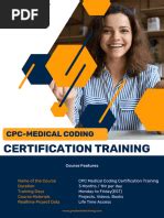 Image result for Ipdrg Coding Samples