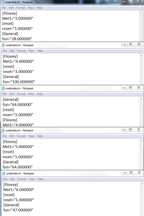 Image result for Undertale Programming