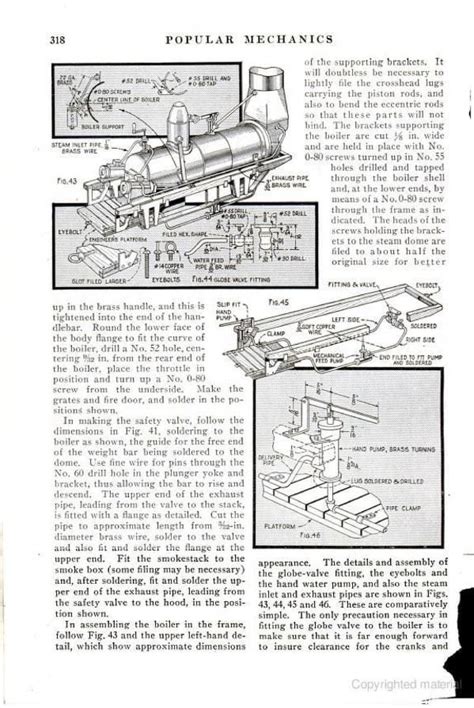 The nervous system : Edelson, Edward, 1932- : Free Download, Borrow, and Streaming : Internet Archiv