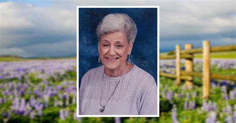 Obituary Galleries | Patricia B. Goslin of East Taunton, Massachusetts ...
