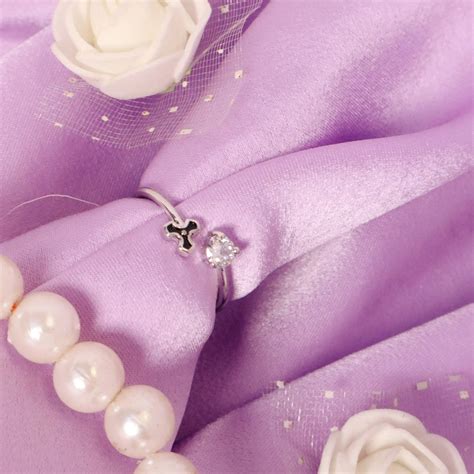 Dan Tri Ring | Salty – Salty Accessories