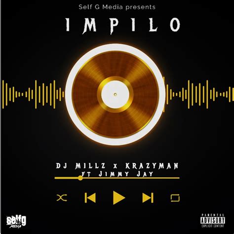Image result for Impilo (Bonus Track) Sjava Music Videos
