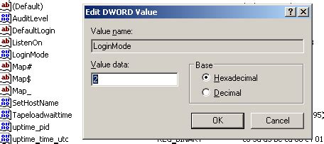 Connect ASP to SQL 的图像结果