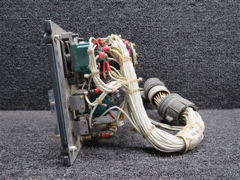 Image result for Engine Control Panel and Module