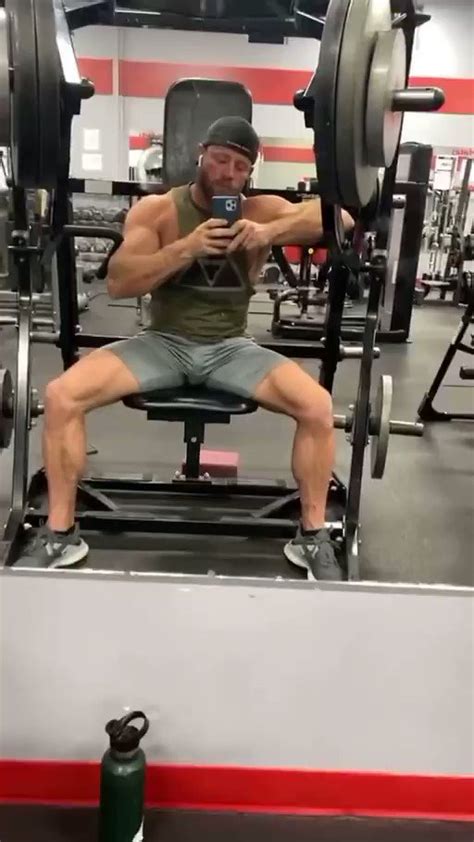 Image result for Trace Trainer Model