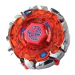 Buy BNF® Brsut Metal Fusion 4D Spinning Top for Kids Toys Bb40 Online ...