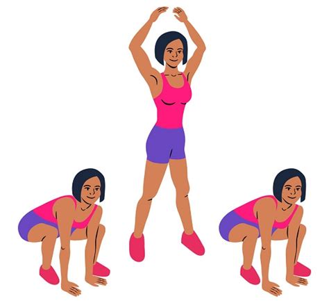 Inner Thigh Fat: 10 Exercises That You Can Get Slim Inner Thighs