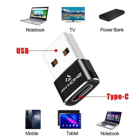 Image result for Remove Text Box On PowerPoint