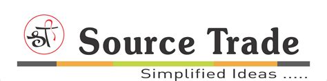 “Source Trade” – wholesale trader and distributor of Road Stud, Median ...