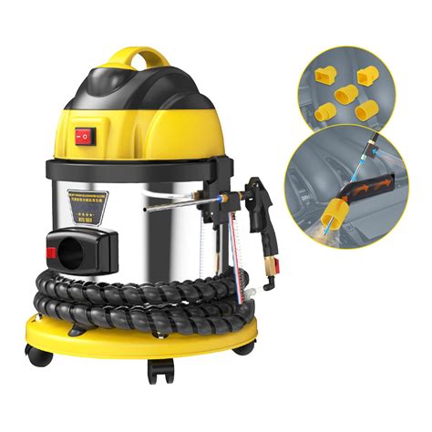 Image result for Valve Cleaning Implement