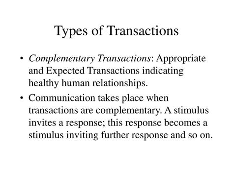 Image result for Examples of Long Transactionals