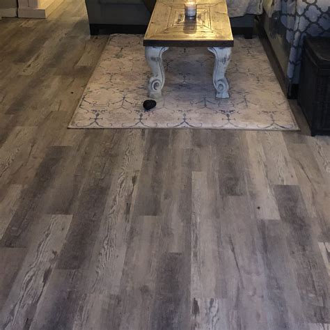 Duralux Vinyl Flooring – Flooring Tips