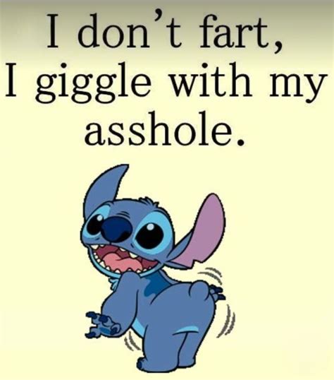Image related related image related image lilo and stitch memes lilo ...