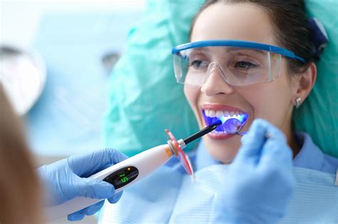 Cosmetic & Restorative Dental Bonding in Waukesha County | Dousman Family Dentistry Wisconsin