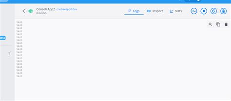 Image result for Docker Container Localhost