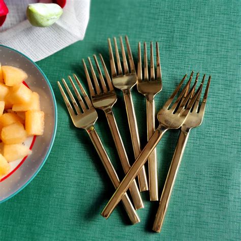Cutlery – ta.da tableware