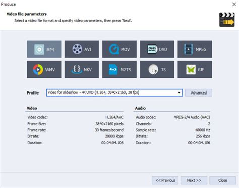 Image result for AVS Video Editor Stickers