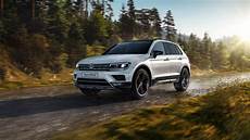 Volkswagen Tiguan 4k Wallpapers by Volkswagen Tiguan Offroad 4k Wallpaper Hd Car Wallpapers Volkswagen Tiguan 4k Wallpapers