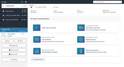 AWS Workspaces Client 的图像结果