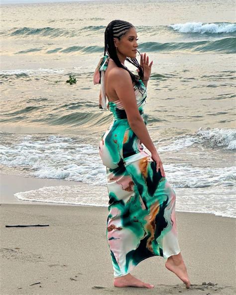 Adal Grimaldo | Hermosa @jenn.cartagena | Instagram