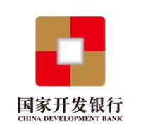 国家开发银行云南省分行 - 主要人员 - 爱企查