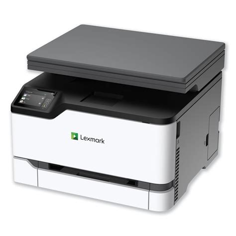 Image result for Small Printer Scanner