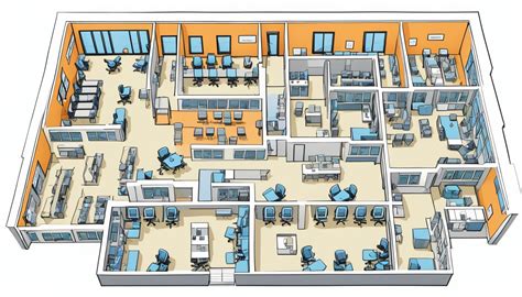 Corporation Office Means 的图像结果