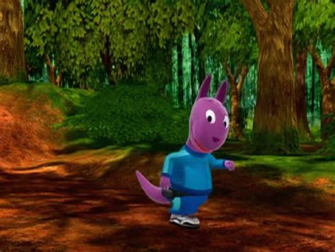Backyardigans Race 的图像结果