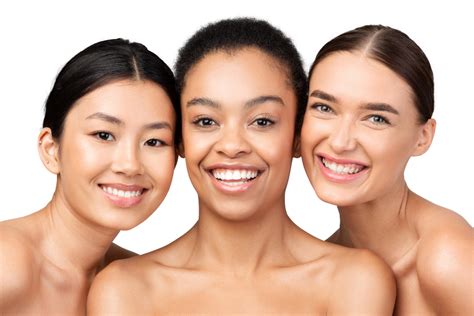 Image result for LED Mask Instructions