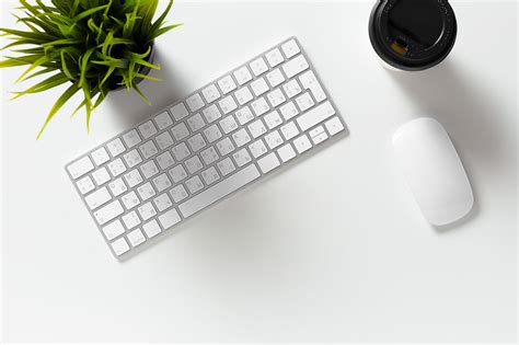 Final Year Projects for Computer Science Students