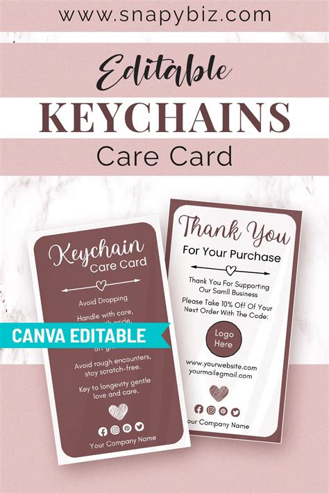 Image result for Editable Keychains