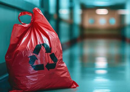 The Importance of Proper Biomedical Waste Management in Hospitals ...