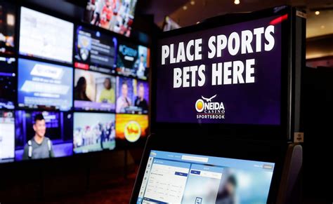 Sports Betting News, Expert Picks, Reviews, Guides & Promos - CBS Sports