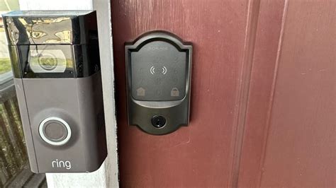 Image result for Schlage Encode Troubleshooting