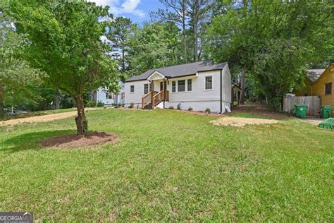 Image result for Decatur GA Homes