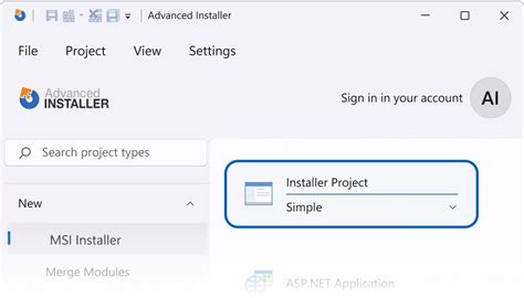 Image result for Inno Setup UI Design